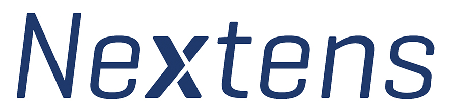 Nextens_logo.jpg